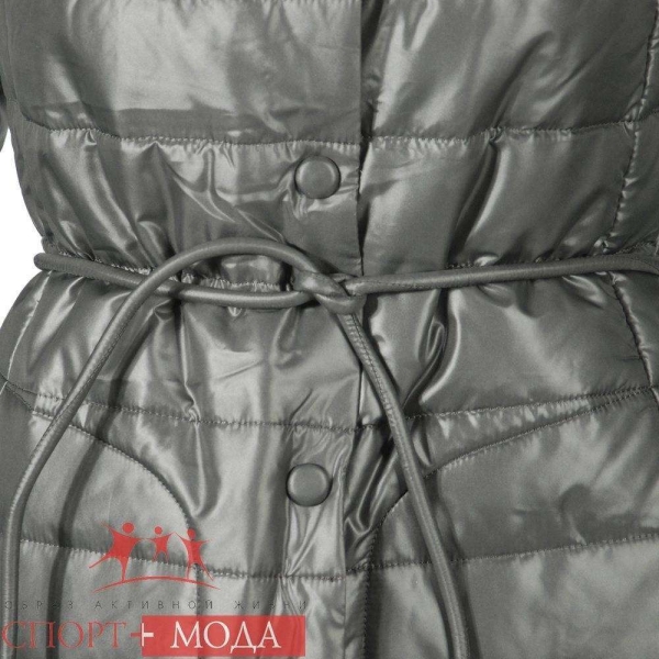 Chiago / Куртка демисезонная