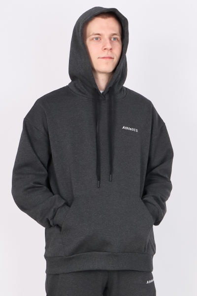 Cittys / Костюм утепленный 23002/23004