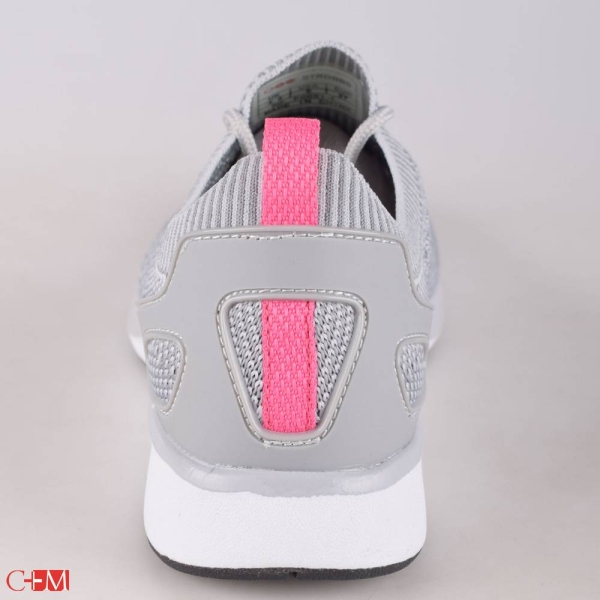 Strobbs / Кроссовки F6691-4