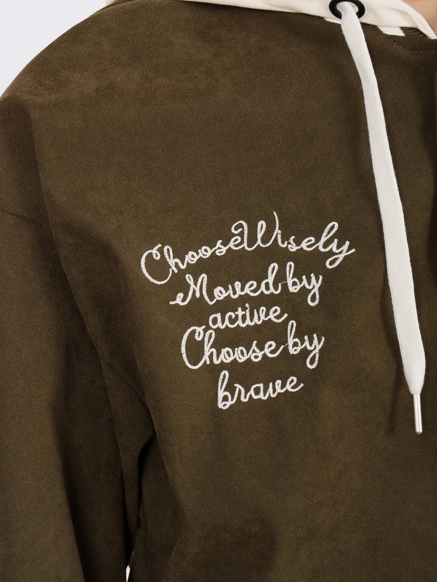 Sport & Moda / Ветровка Sport & Moda / Ветровка