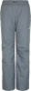 Nordway / Брюки горнолыжные Nordway / Брюки горнолыжные