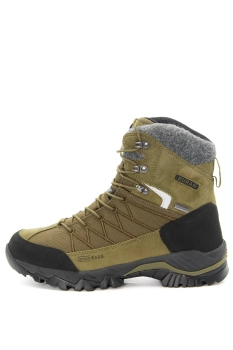 Editex / Ботинки BURAN