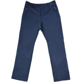 MixTimes / Брюки спортивные