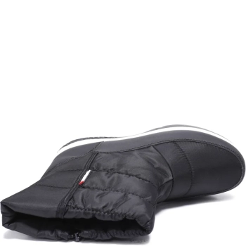 Полусапоги Patrol