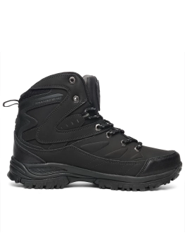 BONA / Кроссовки мужские высокие BONA / Кроссовки мужские высокие