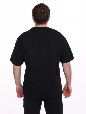 Naulice / Футболка