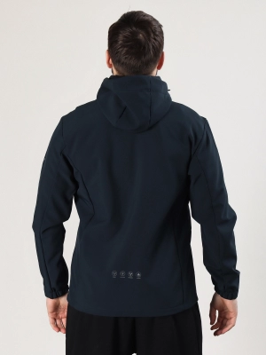 Толстовка (041624025700nfskapnd1736869598-53.jpg)