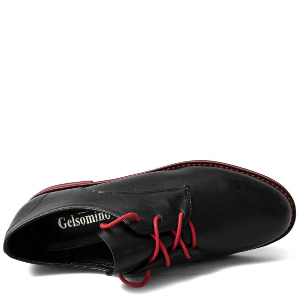 Gelsomino / Туфли F1063-D150W