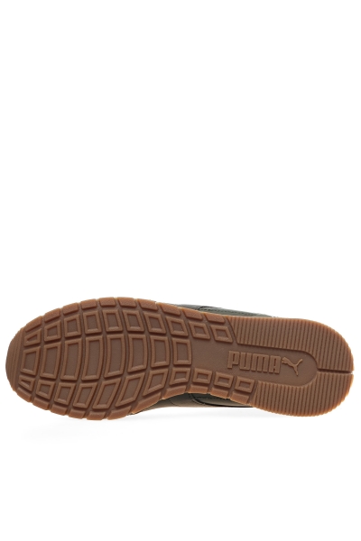 Puma / Кроссовки  ST Runner v3 L 384855