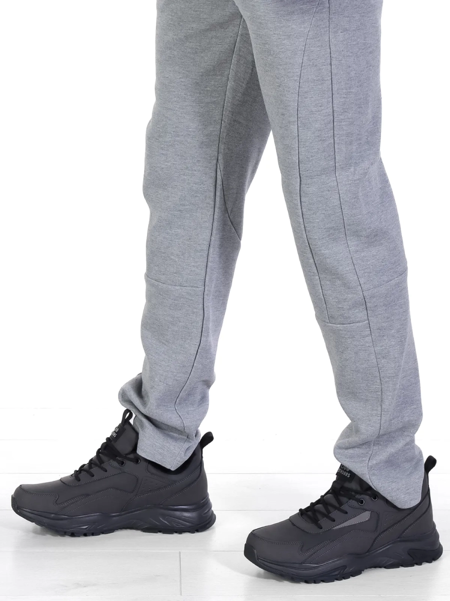 Naulice / Спортивный костюм Naulice / Спортивный костюм