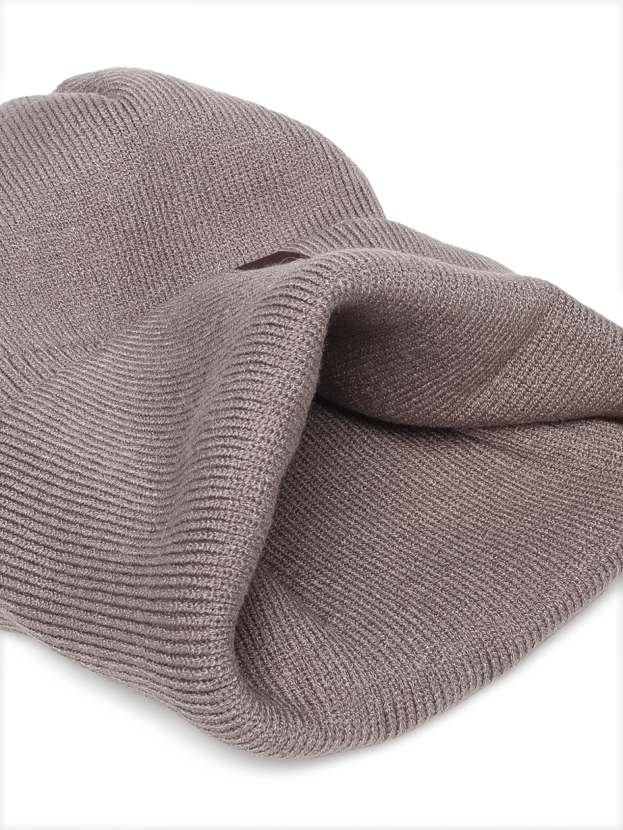 YSG / Шапка женская