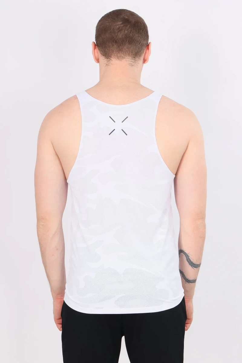 Sport / Майки спортивные Sport / Майки спортивные