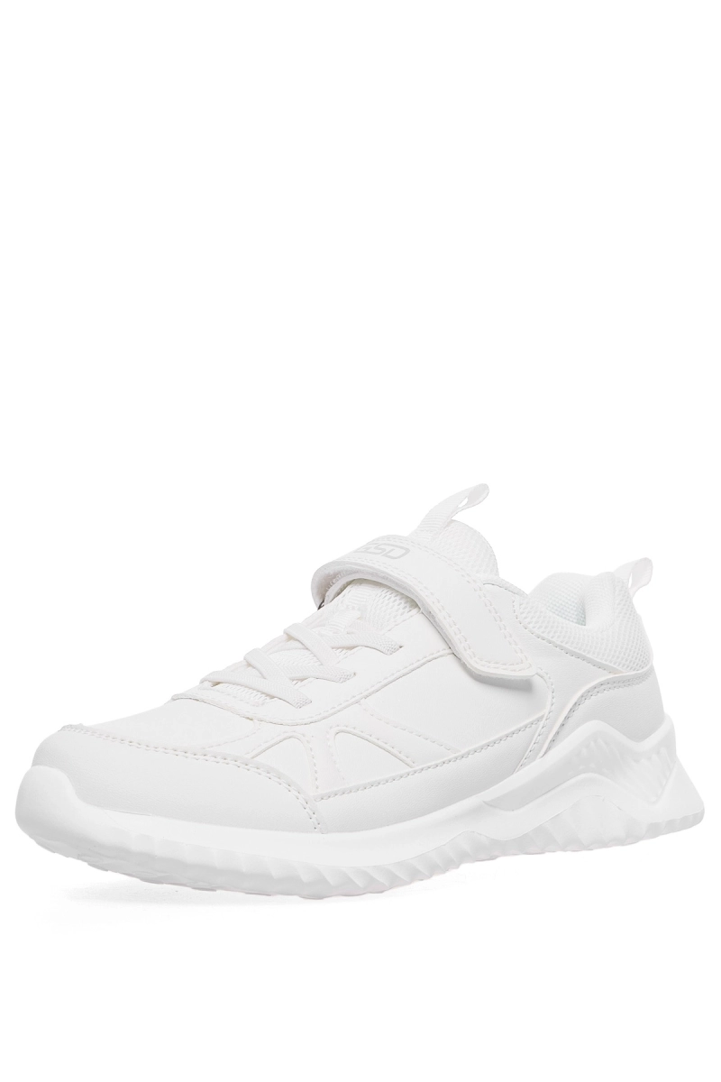 GSD / Кроссовки 