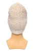 Marhatter / Шапка женская MWH12649/3