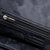 Baden / Рюкзак TF074-01