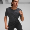 Puma / Футболка individualRISE Logo Tee 65812803