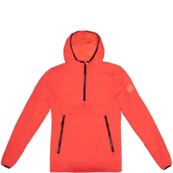 Super Pogo / Анорак