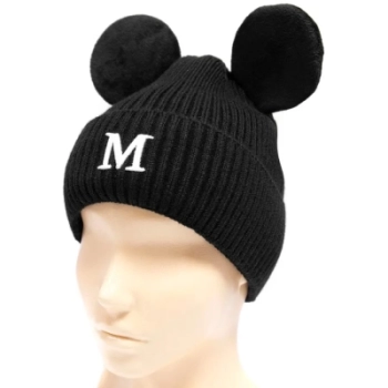 Бренд не указан / Шапка