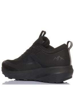 Strobbs / Кроссовки мужские