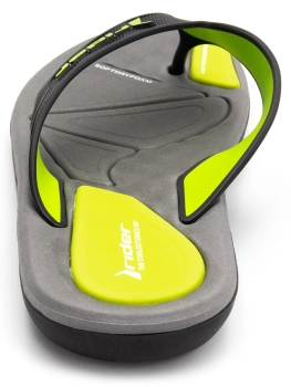 Rider / Пантолеты