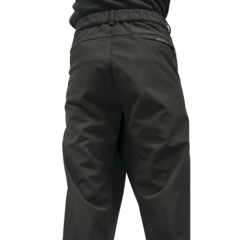 Master Class / Брюки / трико утепленные Master Class / Брюки / трико утепленные