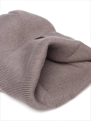 YSG / Шапка женская