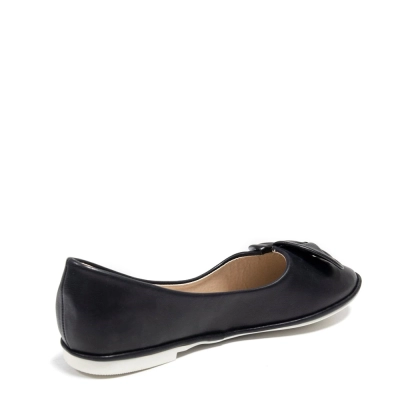 Channal Vita / Балетки