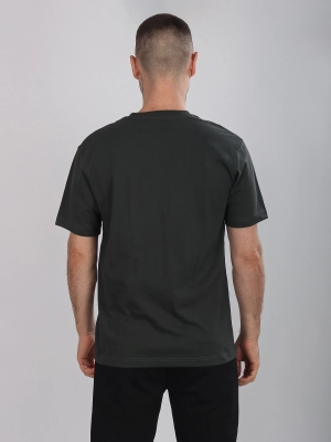 Футболка (041419994090dtdcogcd1733330351-20.jpg)