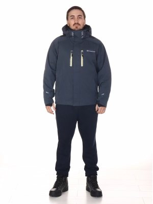 SnowDream / Куртка горнолыжная