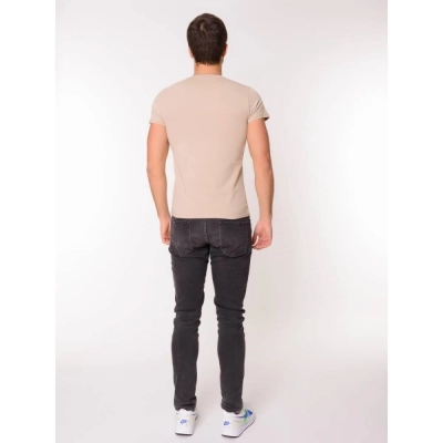 Giovedi / Футболка