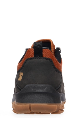 Soter / Кроссовки мужские