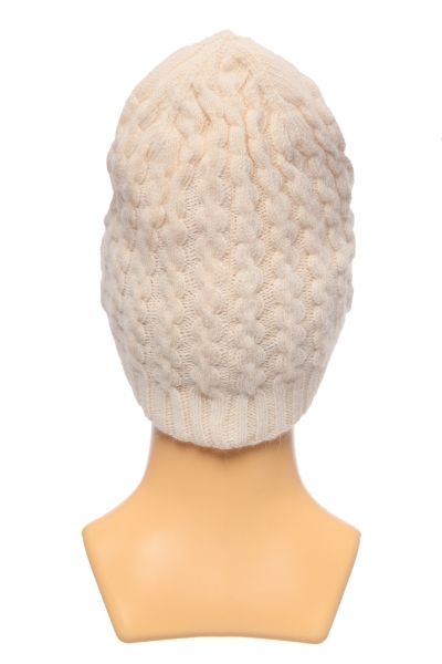 Marhatter / Шапка женская MWH12649/3