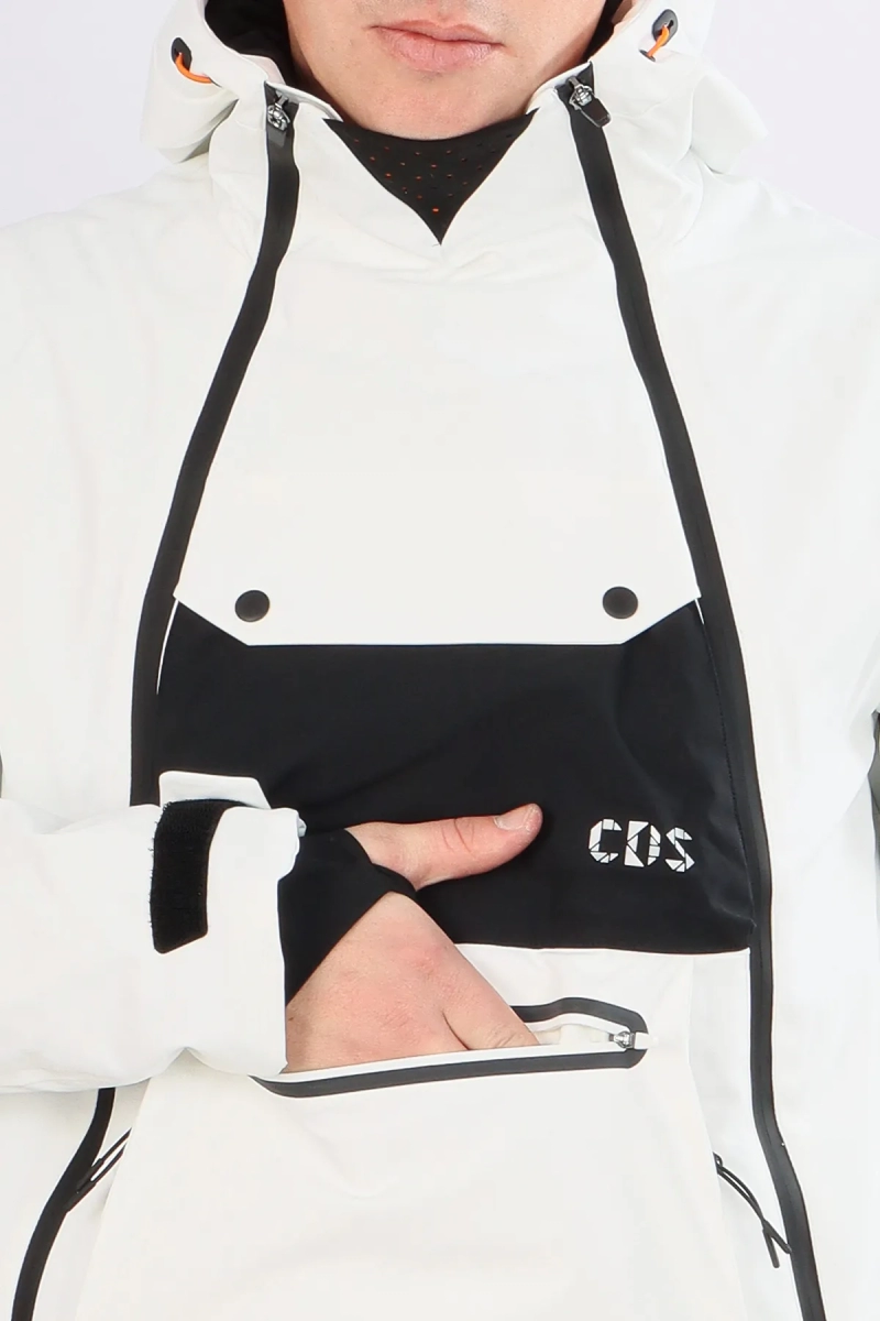 High Experience / Куртка горнолыжная High Experience / Куртка горнолыжная