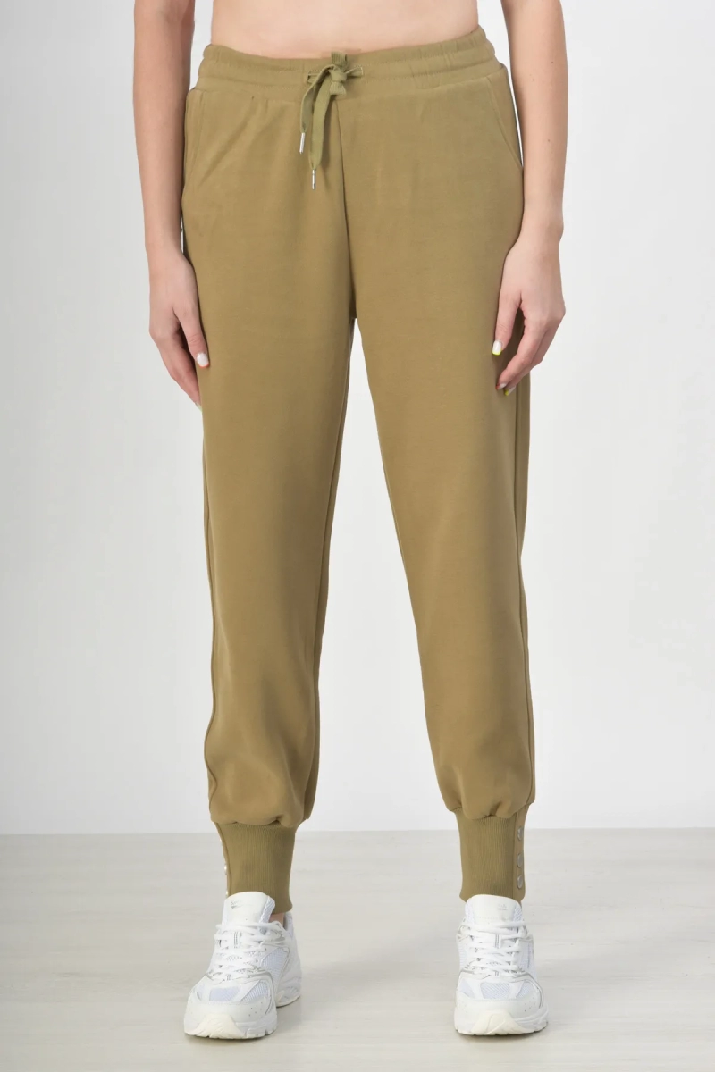 Айли / Брюки повседневные Айли / Брюки повседневные