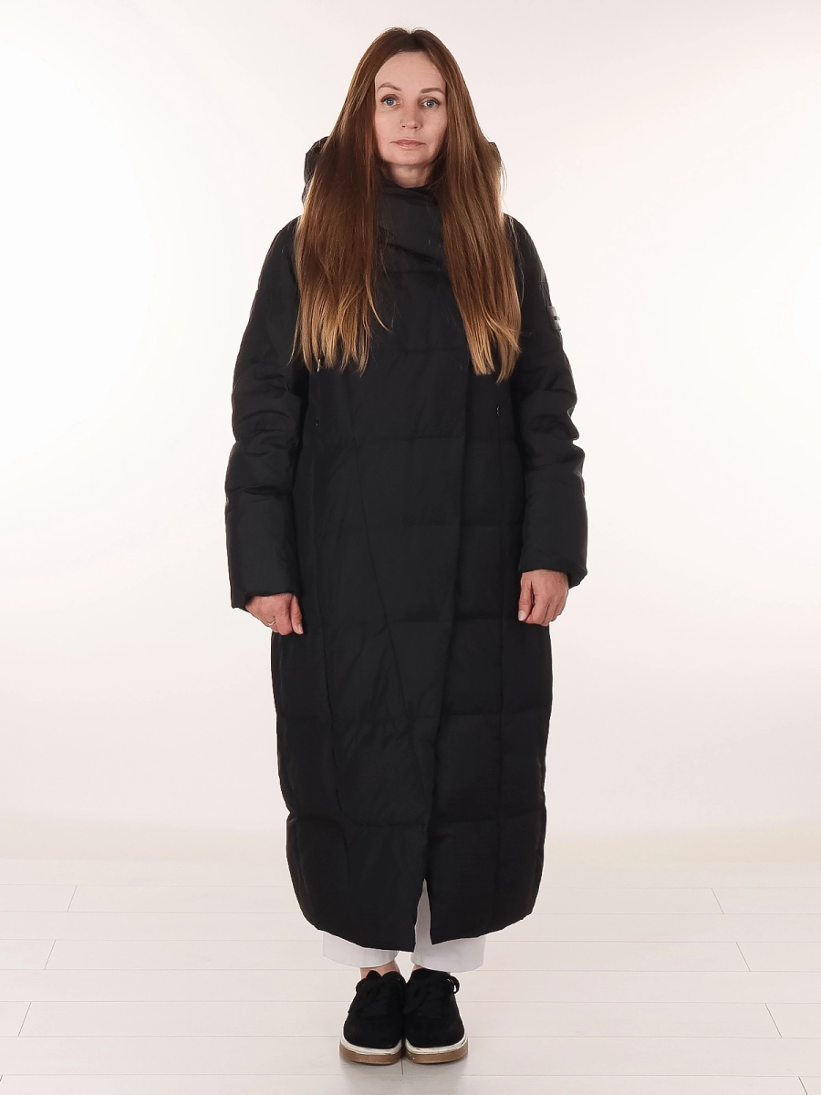 Lora Duvetti / Куртка утепелнная