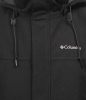 Columbia / Куртка Boundary Bay Long Jacket 1864371-010