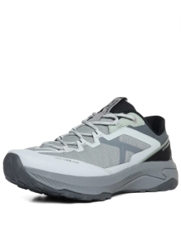 Кроссовки мужские (010526483048eshklvqc1741714918-20.jpg)