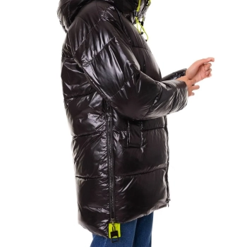 Chic and Charisma / Куртка Chic and Charisma / Куртка