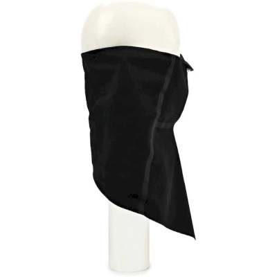 Buff / Снуд / Бафф / Windproof