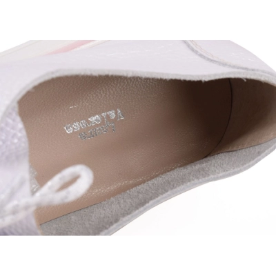 Laura Valorosa / Кеды