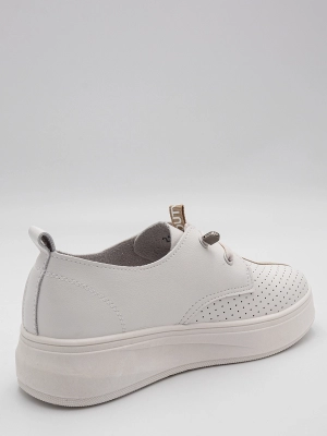 Lucky Sister / Кеды