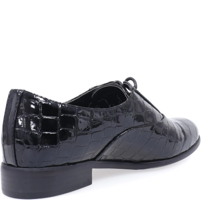 Vallenssia / Туфли