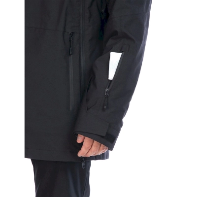 Running River / Куртка горнолыжная