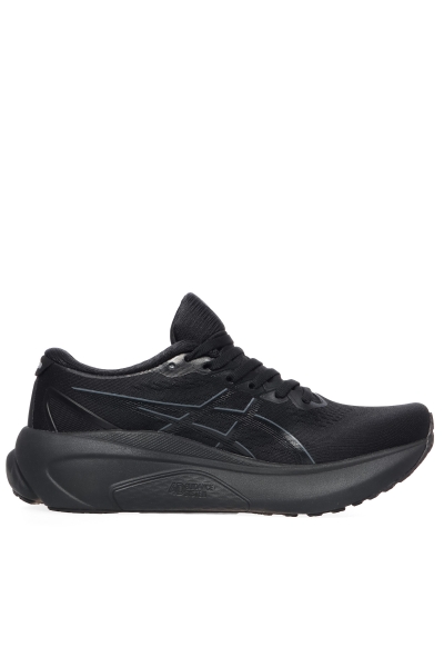 Asics / Кроссовки GEL-KAYANO 30 1011B548-001