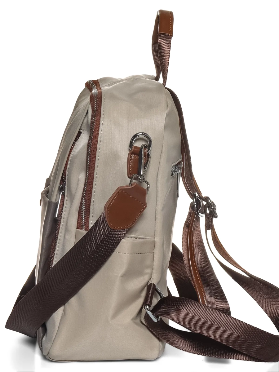 Naulice / Рюкзак для города