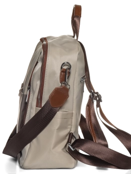 Naulice / Рюкзак для города