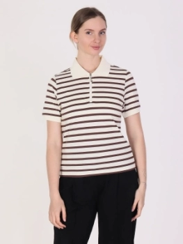 Футболка (01aiwnxoya20250704-50.jpg)