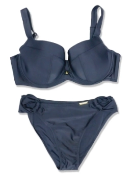 Rivage Line / Купальник раздельный Rivage Line / Купальник раздельный