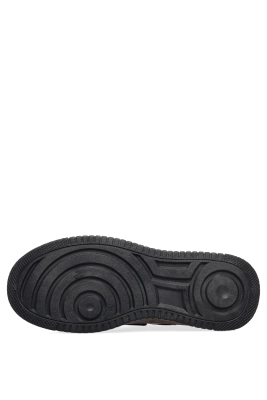 Lucky Sister / Кроссовки