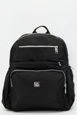 Naulice / Рюкзак городской